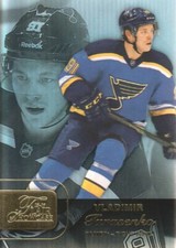 2015/16 Fleer Flair Showcase Base Row 1 Rookies Row 0 ****U-Pick From List*****