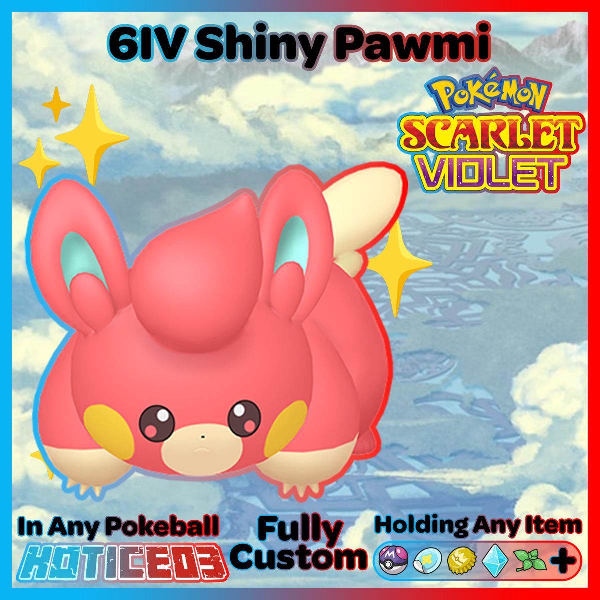 shiny pawmi pokemon card Paldean Fates Rare Pokemon Cards Illustration Rare Japanese/English Baby Pachirisu . Follow for more  . #pokemon # pokmon #pokemoncards #pokemontcg #pokemoncommunity #tcgpokemon #tcg #pokemontrainer #pokemontradingcardgame [1L] Zap Kick (20) Weakness / Resistance / Retreat Cost Pawmi | Paldea Evolved |