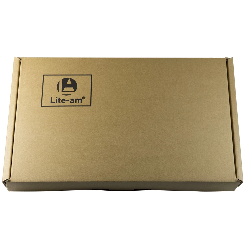 Replacement Chunghwa CLAA133UA01A Laptop Screen 13.3" LED LCD HD+ Display - Image 2 of 2