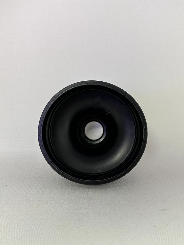 Juego de 2 Kit de arranque eje CV delantero interior exterior para Audi A4 1996-99 con 2,8 L Foto 3 de 4