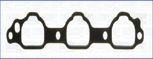 Original Ajusa Dichtung AnsaugkrüMmer 13135600 FüR Mitsubishi-image