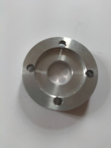 OPS 21 e 40 R/C Ricambi Spare Parts Vintage - Photo 28/87