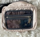 Foto 16 di 22