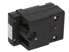 ICEMTAIC MOTORÉDUCTEUR LIP
