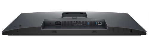 Dell Pro 27 Plus 4K-USB-C-Hub-Monitor – P2725QE - Bild 2 von 7
