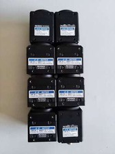 XG-H2100M Used and Tested 1Pcs Free Expedited Ship