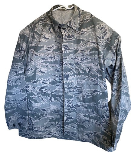 Rain Jacket Hunting 