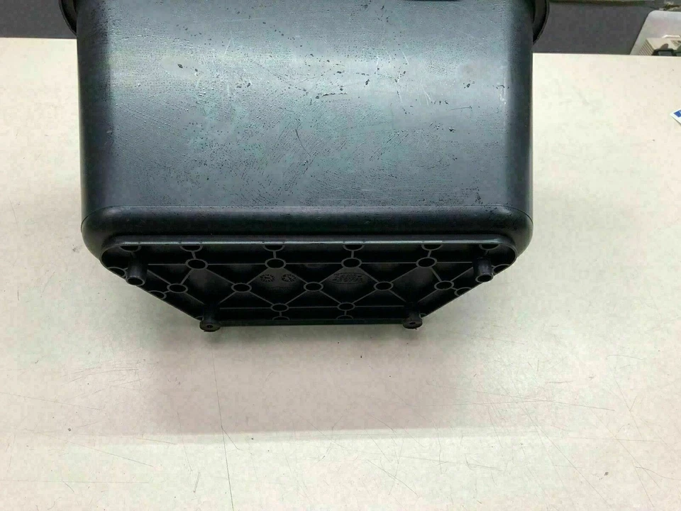 LAND ROVER 2004 RANGE ROVER HSE SUELO TRASERO DERECHO REPUESTO HERRAMIENTA BANDEJA DE ALMACENAMIENTO Foto 3 de 4