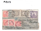Bild 11 von 16