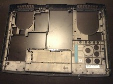 Alienware M17x R3 Bottom Casing