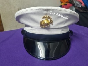 Marine Corps Usmc | eBay