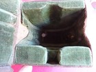 Foto 12 di 14