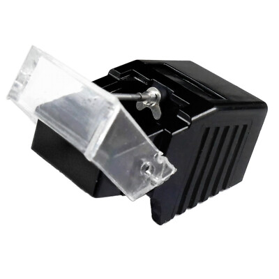 RS100 Ersatz-Nadel für Akai PC-100, Hitachi DS-ST MT 103, rs 100 - Phono Stylus
