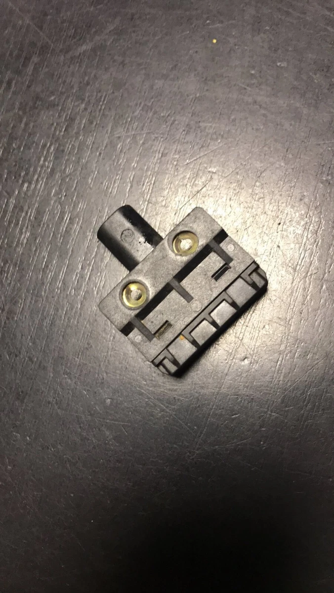 65758366217 8366217 BMW 3er E36 8er E31 SENSOR | eBay 