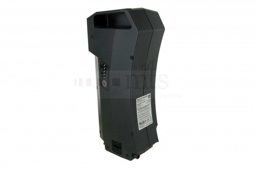 Pour Kalkhoff Agattu Premium C11, Original Vélo Électrique Batterie 36V 17Ah 4053846425335