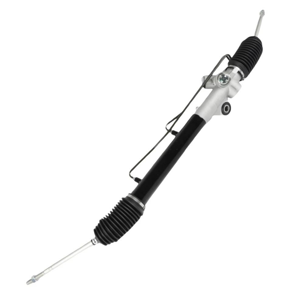 For Nissan Sentra 2000-2006 Power Steering Rack & Pinion Assembly 26-3018 US Foto 2 de 4