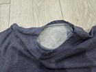 Foto 3 di 4