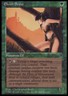 MTG Magic the Gathering Elvish Scout (68c/187) Fallen Empires MP