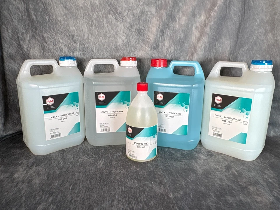 gift card RM Onyx HD Toner | Diamont Cheaper | DISCOUNTS | HB80T HB140 HB10S SCB - Image 4 of 4