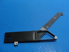 MacBook Pro A1286 15" Late 2011 MD322LL/A Airport Card Bluetooth 661-5867