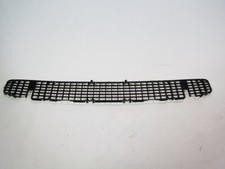 Pare-choc avant BMW 320