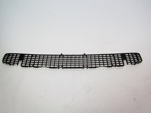 51118204363 Grilia Stoßstange Vorne BMW 320Ci E46 2.0 110Kw 3P B 5M (2000) Ric