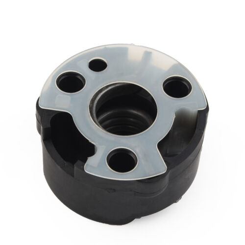For Land Rover Range LR160736 3.0L Supercharger Torsion Spring Coupler Isolator - Picture 6 of 9