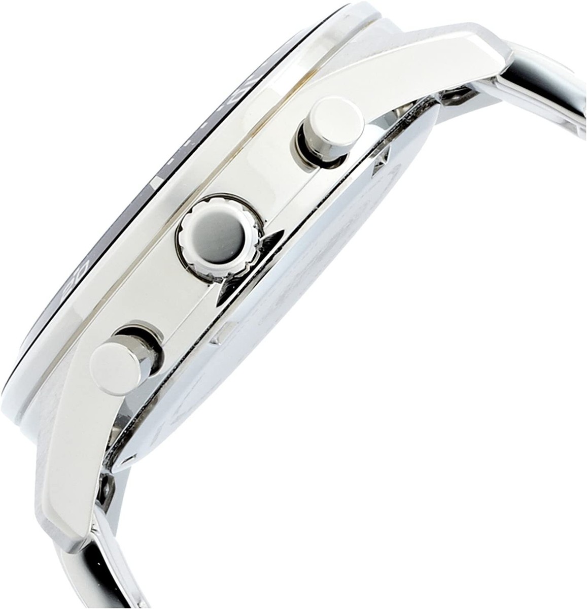 CITIZEN VO10-6741F Wristwatch for sale online | eBay