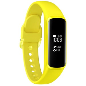 samsung galaxy fit ebay