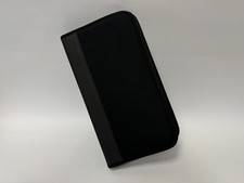 PortaCD / DVD / Bluray