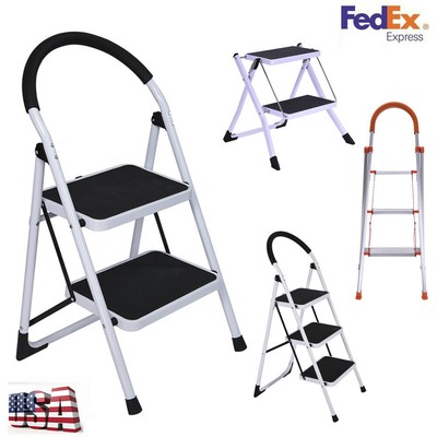kobalt step stool