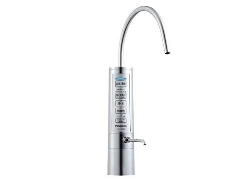 Panasonic Silver Water Filters for sale | eBay