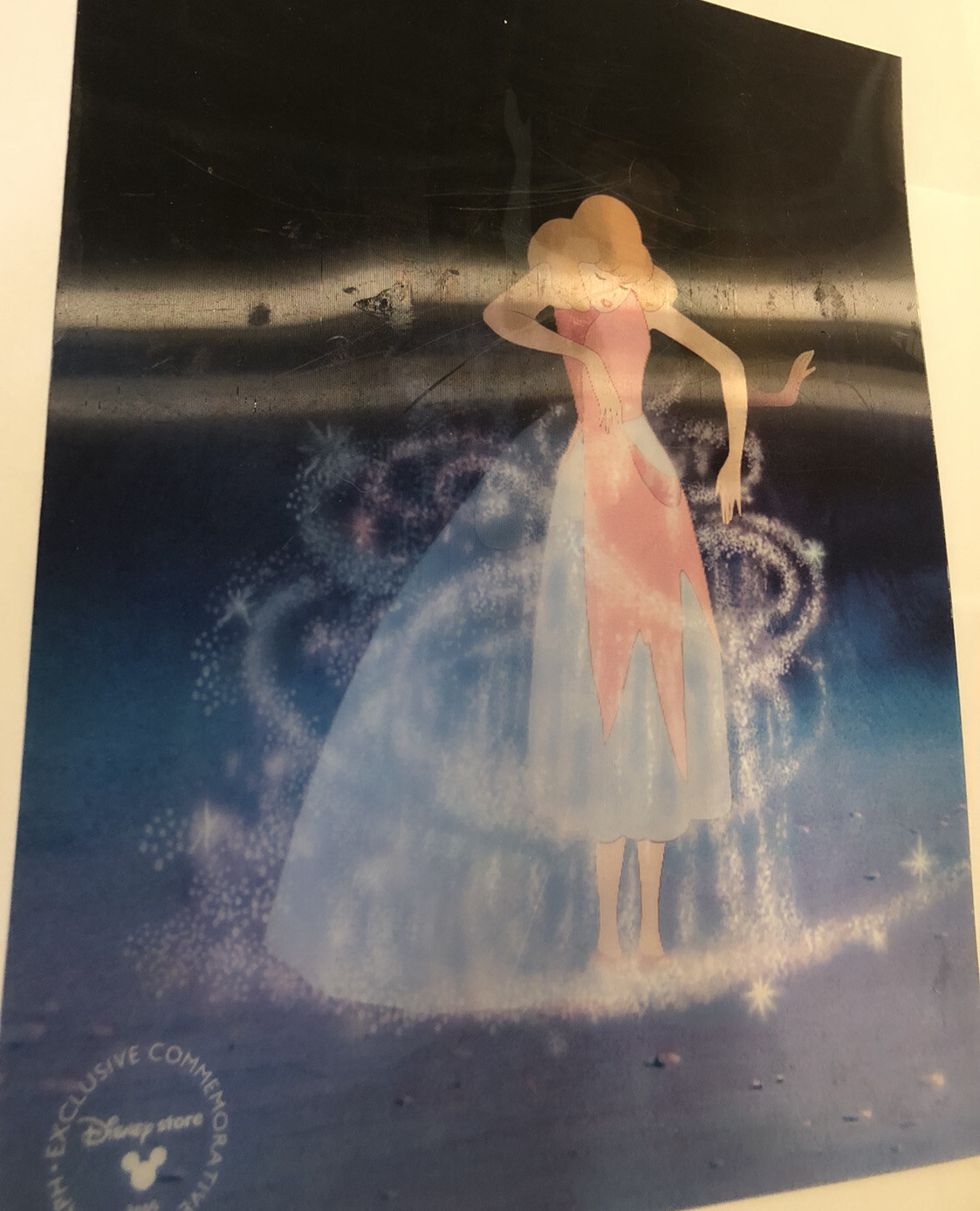 Picture 3 of 10