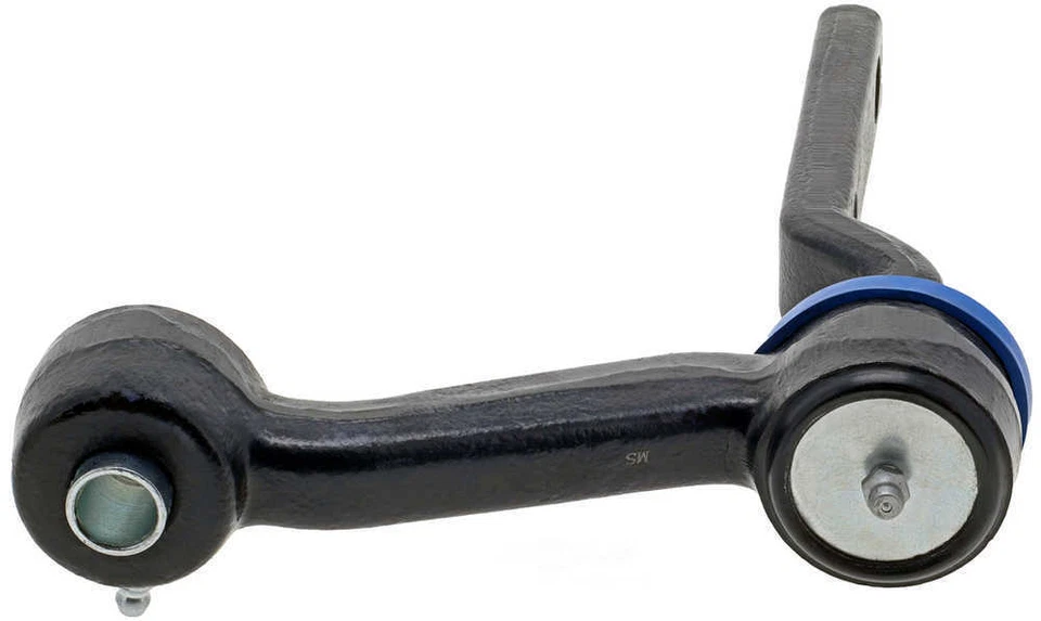 转向空转臂适合 1979 - 2003 年 Mercury Grand Marquis Colony Park Grand Marqui — 第 3/4 张图片