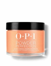 OPI Dip Powder 43g / 1.5 oz- Crawfishin' for a Compliment DPN58