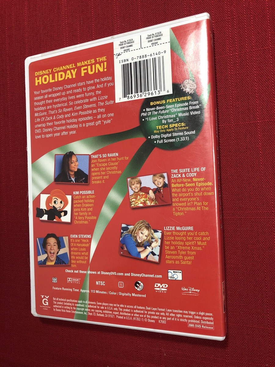 Blu-ray 4セット　Diskのみ CD/Blu-ray｜Z/X Code reunion(ゼクス コード リユニオン)