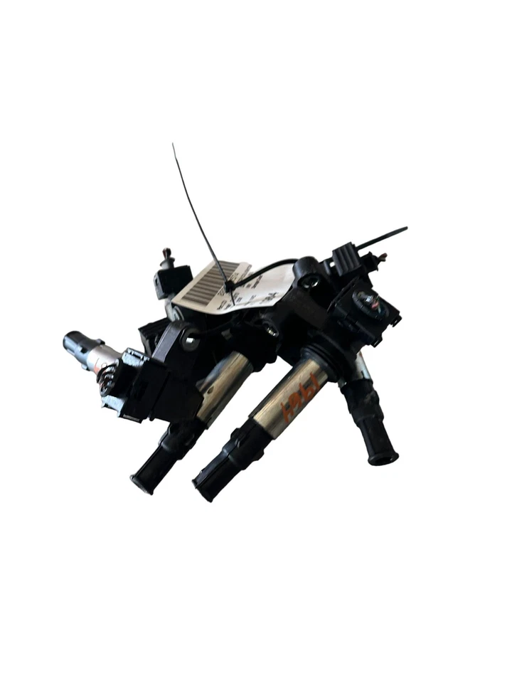 05 06 07 08 09 CADILLAC STS Bobina de encendido Encendedor 3.6 JUEGO DE 6 Foto 4 de 4