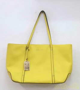 Samantha Chouette Yellow Black Tote Bag Cx422 Ebay