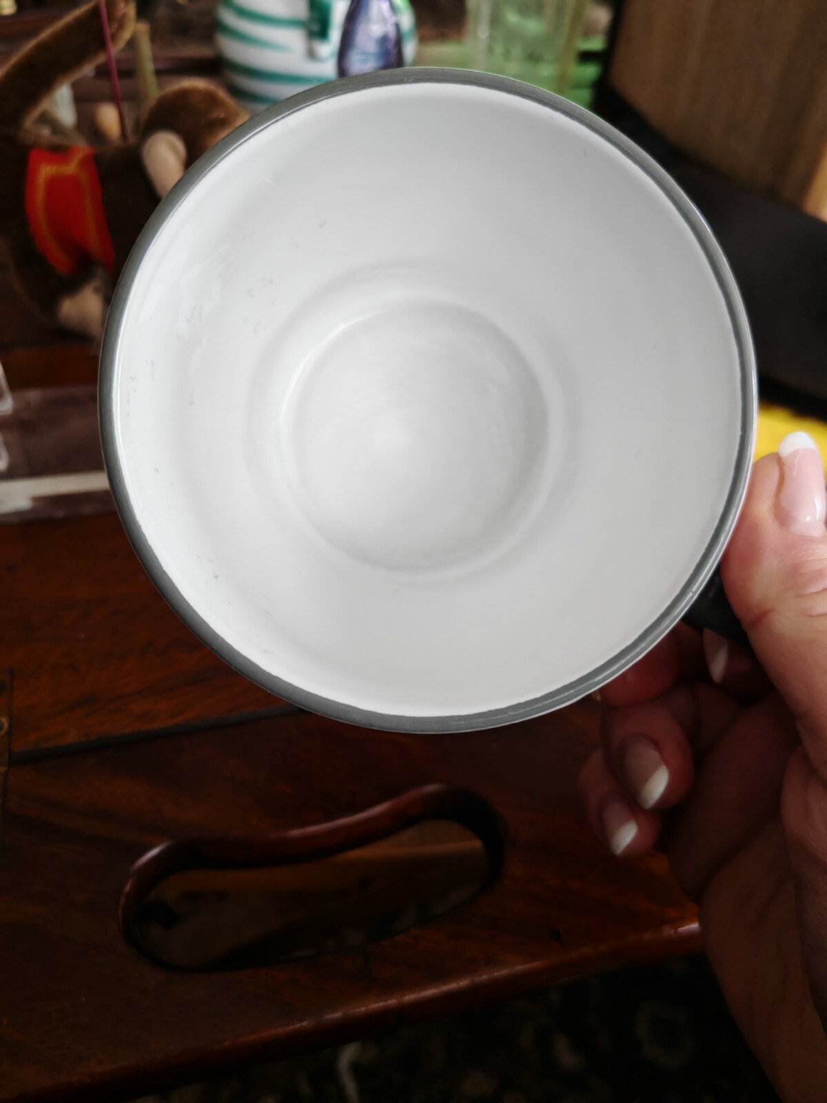 Picture 5 of 5