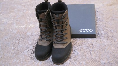 ecco driving shoes