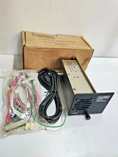 Cabletronix CTPS-12 Power supply