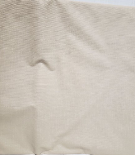 Tovaglia in vinile Peva 52" x 90" oblunga (6-8 persone) COLORE BEIGE TINTA UNITA 23, REGGISENO - Foto 4 di 19