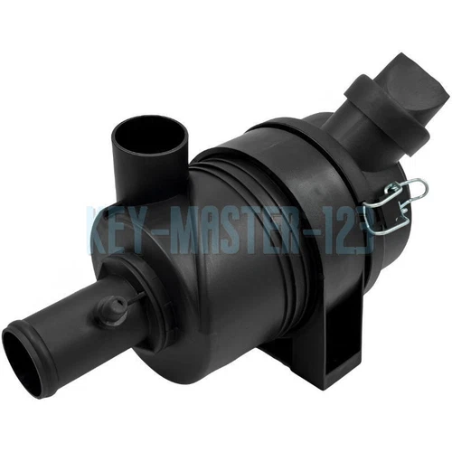 NEW G042544 For Donaldson Air Cleaner ( Include P822686 Primary Filter ) - Picture 4 of 6