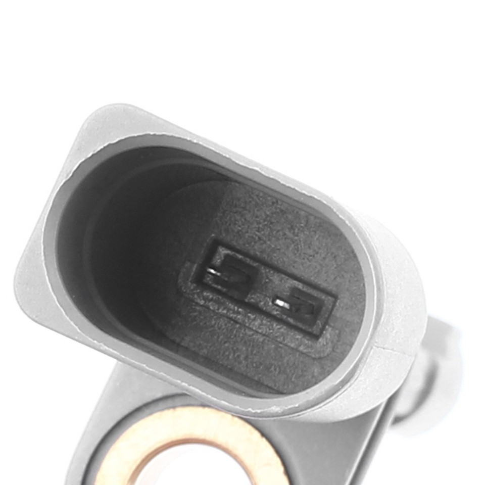 A-Premium ABS Wheel Speed Sensor Rear for VW Jetta 2019-2020 Sedan ...