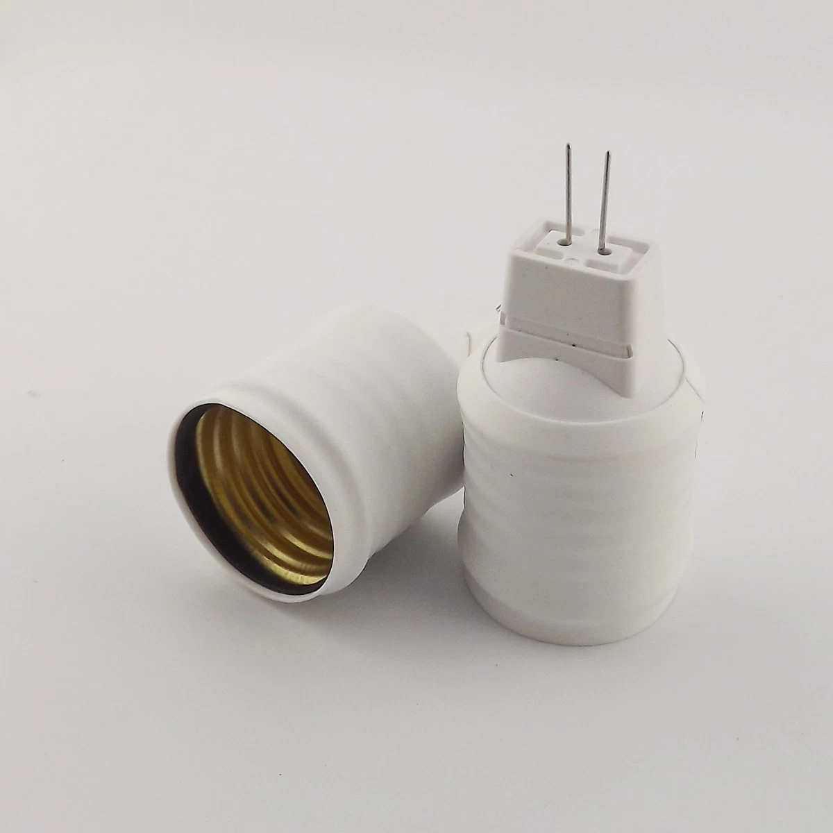 E27 thread sale