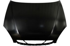 Capot Daewoo NUBIRA