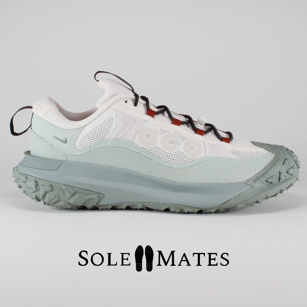 靴 NIKE ACG MOUNTAIN FLY 2 LOW NIKE ACG MOUNTAIN FLY 2 LOW – Premier