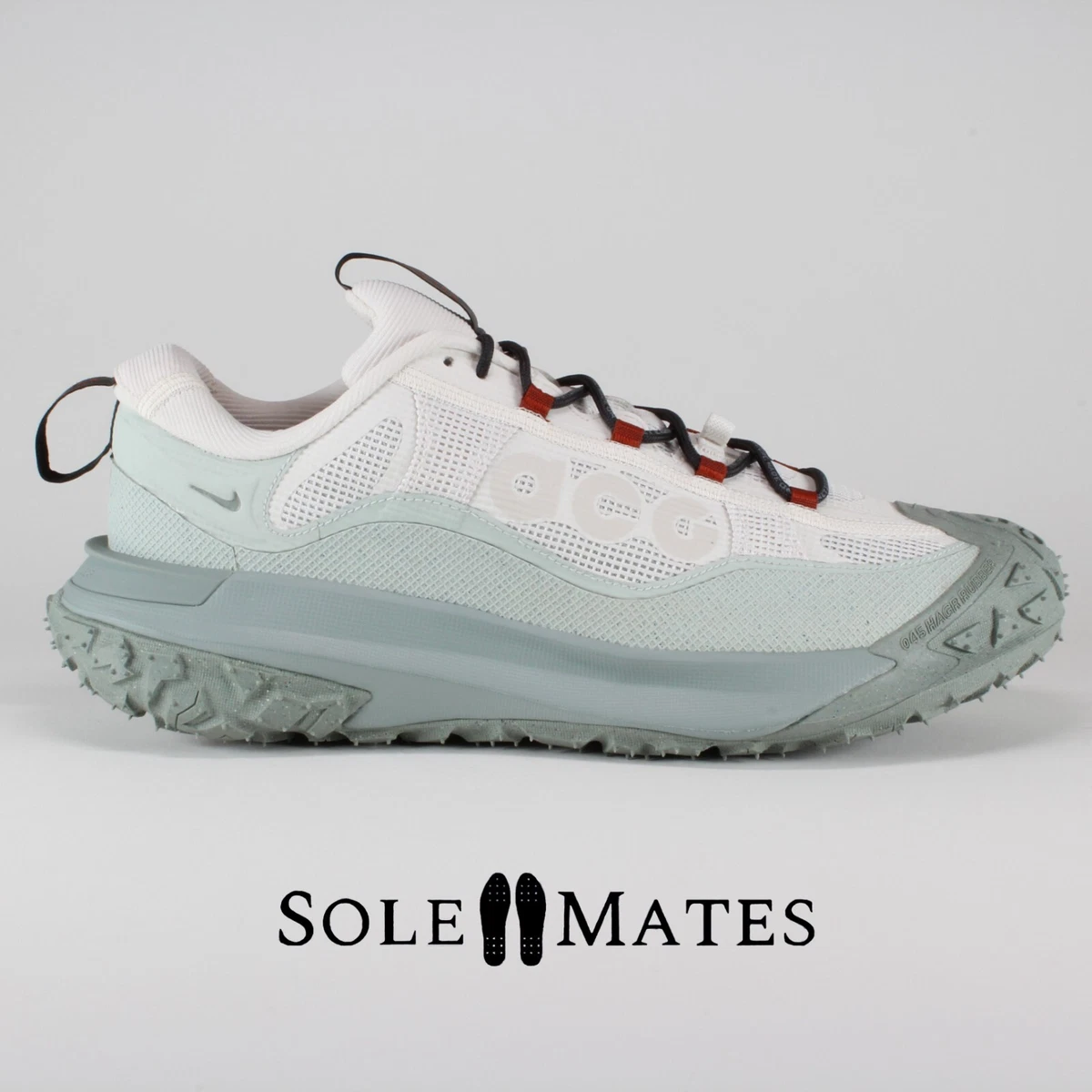 Nike ACG Mountain Fly Sneakers for Men for Sale | Authenticity