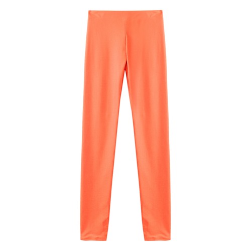 Kids Wetsuit Pool Beachwear Suit Swimwear Fashion Girls Holiday Top And Pants - Picture 73 of 76