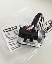 Unità di alimentazione elettronica HILTI TE40 TE50 AVR TE500 AVR #39102 220-240V